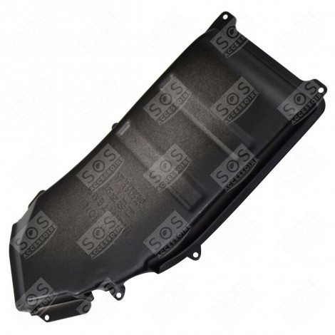 MASCHERINA RESISTENZA LAVATRICE - 5208ER1006A