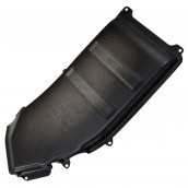 Mascherina resistenza