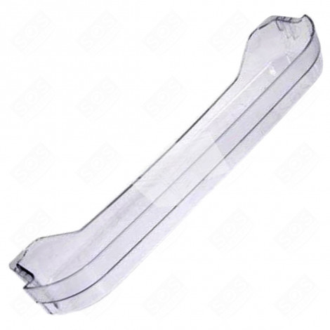 BALCONCINO / MENSOLA INTERMEDIO FRIGORIFERO, CONGELATORE - 46X2175