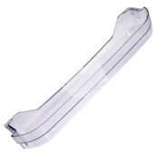 Balconcino / mensola intermedio