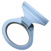 Componente serbatoio dell'acqua