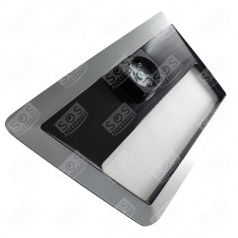 BASE PIEDINO SENZA RACCORDO TELEVISIONI, TELEVISORI, TV - AAN73929206