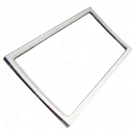 GUARNIZIONE PORTA FRIGORIFERO, CONGELATORE - C00044132
