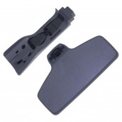 Stazione di ricarica originale