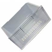 Cassetto congelatore