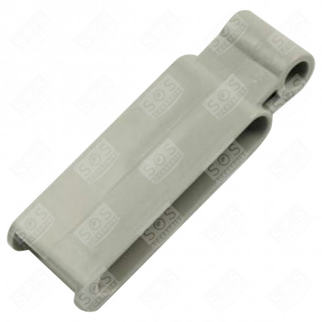 ATTACCO [145200D] CLIMATIZZATORI, CONDIZIONATORI - 4520A20050A