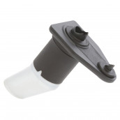 Perforatore originale