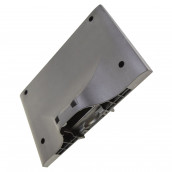 Raccordo piedino senza base [910]