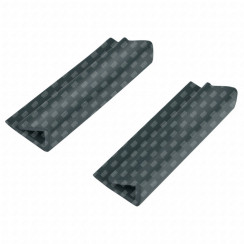 Guarnizione originale