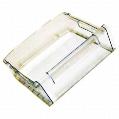 Contenitore congelatore originale