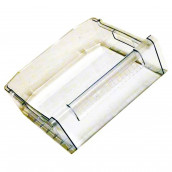 Contenitore congelatore originale