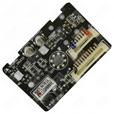 PIASTRA INFRAROSSI TELEVISIONI, TELEVISORI, TV - EBR64974701