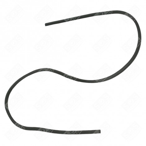 GUARNIZIONE DEL COPERCHIO ASPIRAPOLVERE - 03875175