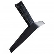 Piedino 901