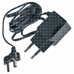 Blocco settore originale