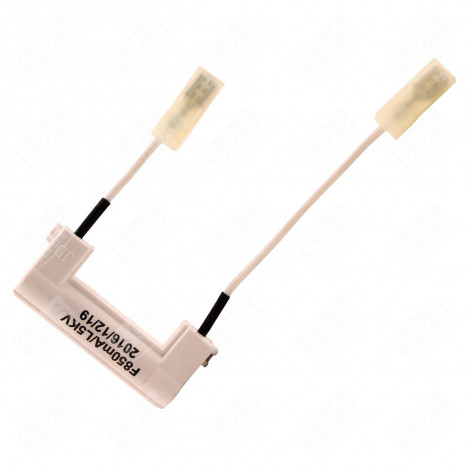 FUSIBILE 0,85 A, 5 KV FORNI A MICROONDE - EAF36358306, EAF36358310