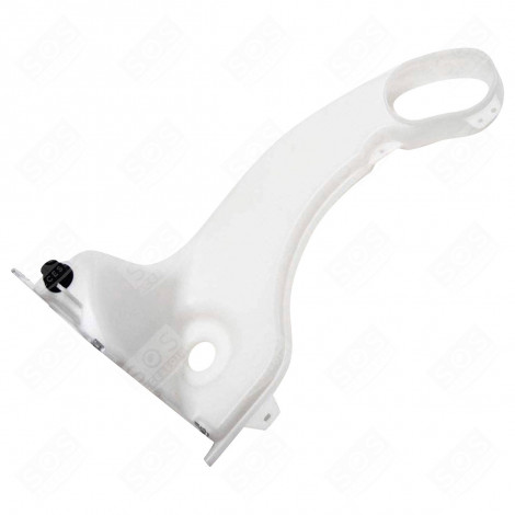 CONDOTTO LAVATRICE - 5208ER1004A