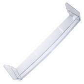 Balconcino superiore originale 457X107X60 mm