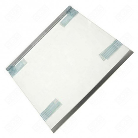 RIPIANO FRIGORIFERO, CONGELATORE - AHT74413803 