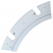 Cerniera dello sportello