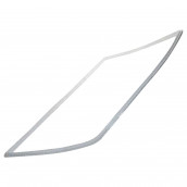 Guarnizione per sportello (parte frigorifero)