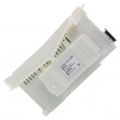 Modulo di potenza programmato originale