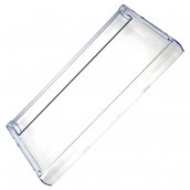 Sportello freezer originale