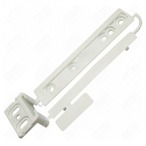 KIT DI INCASSO FRIGORIFERO, CONGELATORE - 46X2792