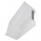 Cassetto frutta e verdura originale