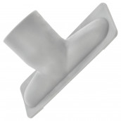 Bocchetta tappezzeria originale