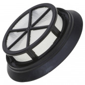 Filtro a maglia originale