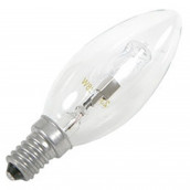 Lampada alogena 28W originale