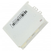 Modulo elettronico programmato originale