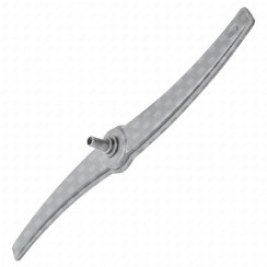 Braccio di lavaggio originale