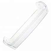 Balconcino per bottiglie