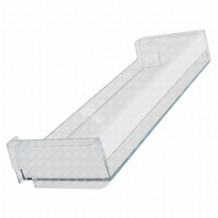 Balconcino intermedio originale