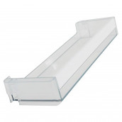 Balconcino intermedio originale