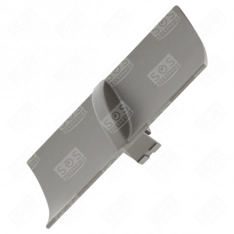 PULSANTE ORIGINALE CAPPA ASPIRANTE - 00165290