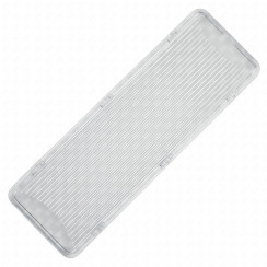 Copri lampadina originale