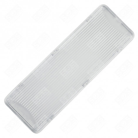 COPRI LAMPADINA ORIGINALE CAPPA ASPIRANTE - 00659990, 659990