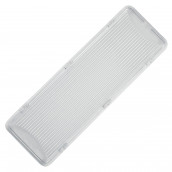 Copri lampadina originale