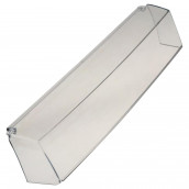 Balconcino / mensola originale