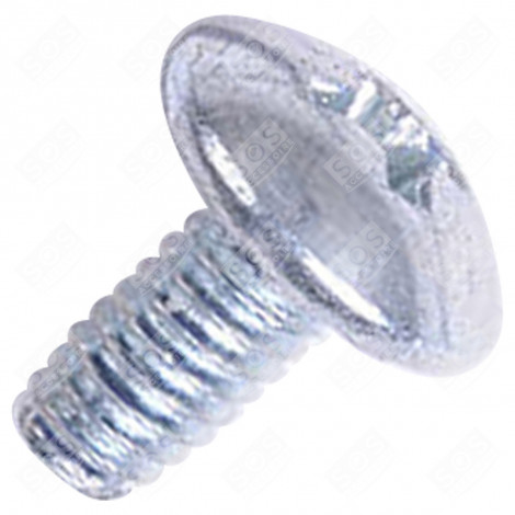 VITE SINGOLA FORNI A MICROONDE - 1SBF0402418