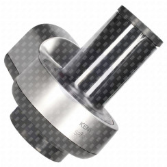 Taglia spirale KAP700PL