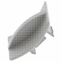 Cappuccio di tasto originale