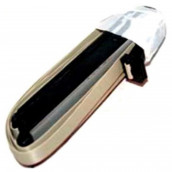 Mascherina pannello di controllo