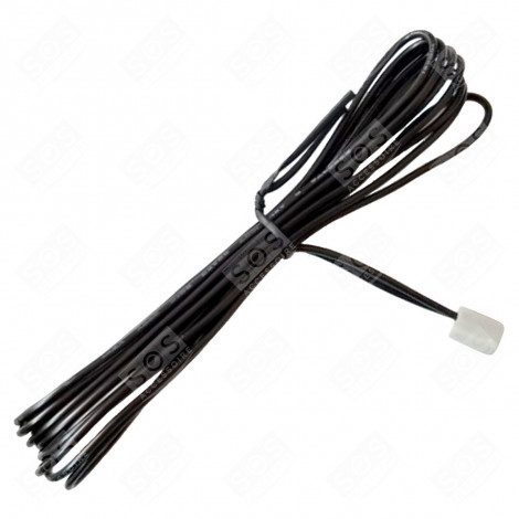 ANTENNA FM DISPOSITIVI AUDIO, IMPIANTI STEREO, HI-FI - EAA56671906