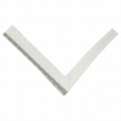 Guarnizione sportello (parte congelatore) originale