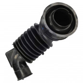 Tubo vasca - pompa originale