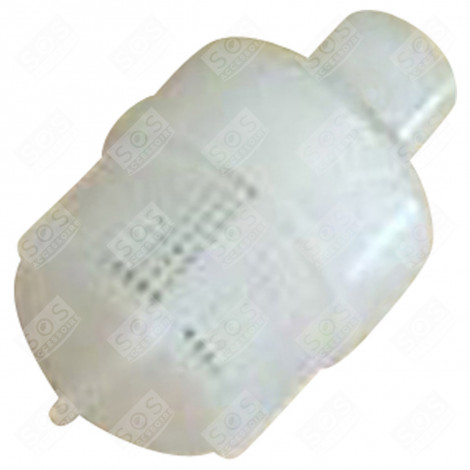 FILTRO EROGATORE GHIACCIO FRIGORIFERO, CONGELATORE - 5231JA2001A